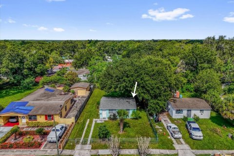 Casa en venta en Orlando, Florida, 2 dormitorios, 66.89 m2 № 1856153 - foto 16