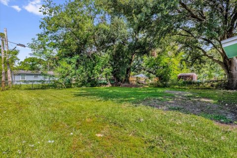 Casa en venta en Orlando, Florida, 2 dormitorios, 66.89 m2 № 1856153 - foto 14