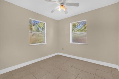 Casa en venta en Orlando, Florida, 2 dormitorios, 66.89 m2 № 1856153 - foto 8