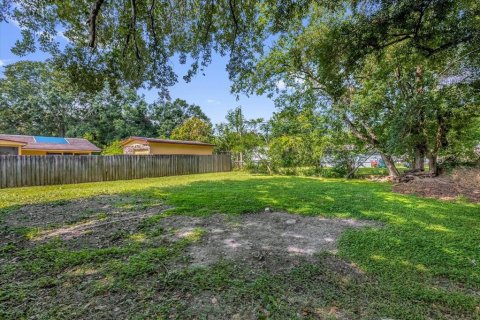 Casa en venta en Orlando, Florida, 2 dormitorios, 66.89 m2 № 1856153 - foto 13