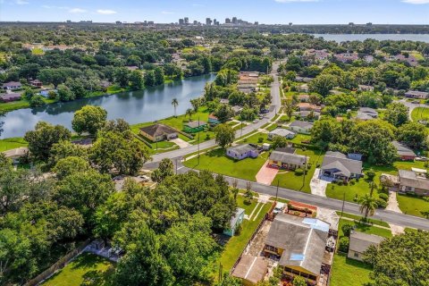 Casa en venta en Orlando, Florida, 2 dormitorios, 66.89 m2 № 1856153 - foto 15