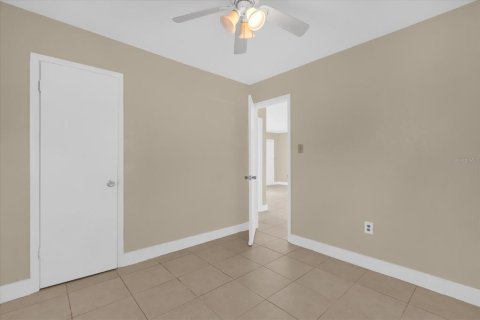 Casa en venta en Orlando, Florida, 2 dormitorios, 66.89 m2 № 1856153 - foto 7