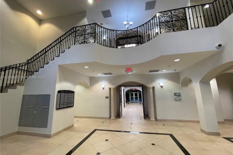 Immobilier commercial à vendre à Weston, Floride № 2176285 - photo 3
