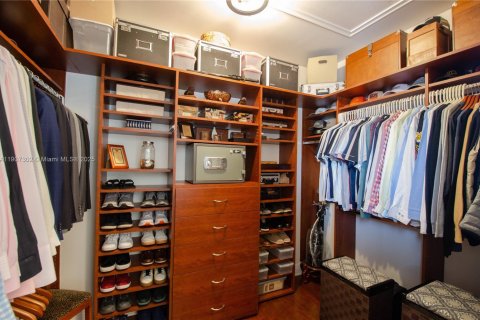 Villa ou maison à louer à Coral Gables, Floride: 3 chambres, 218.51 m2 № 1963861 - photo 13