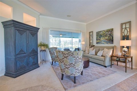 House in Nokomis, Florida 4 bedrooms, 241.55 sq.m. № 1876665 - photo 6