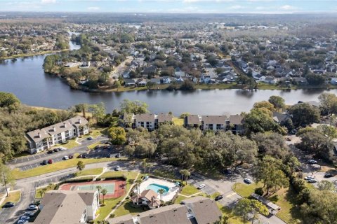 Condominio en venta en Lake Mary, Florida, 2 dormitorios, 79.06 m2 № 1523093 - foto 20