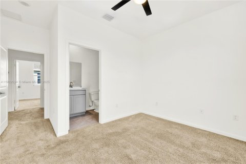 Casa en alquiler en Florida City, Florida, 2 dormitorios, 112.23 m2 № 1953584 - foto 21