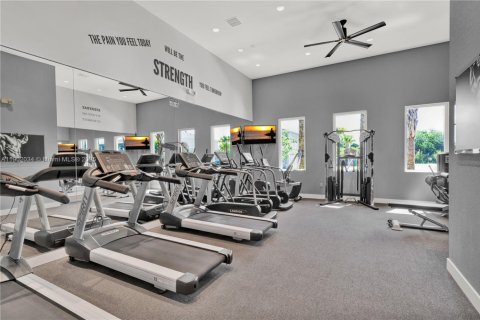 Casa en alquiler en Florida City, Florida, 2 dormitorios, 112.23 m2 № 1953584 - foto 30