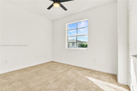 Casa en alquiler en Florida City, Florida, 2 dormitorios, 112.23 m2 № 1953584 - foto 20