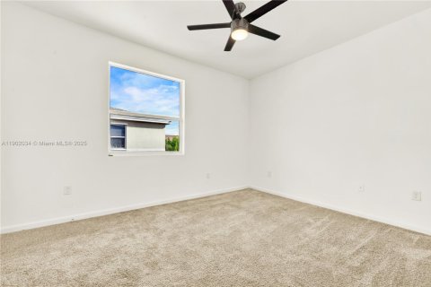 Casa en alquiler en Florida City, Florida, 2 dormitorios, 112.23 m2 № 1953584 - foto 18