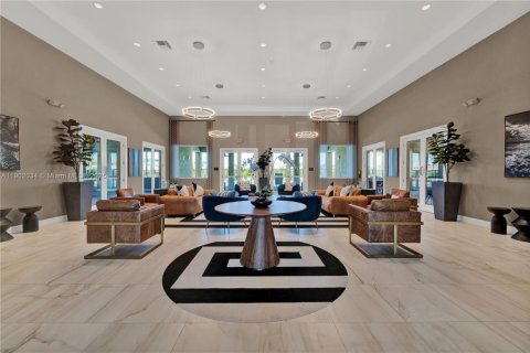 Casa en alquiler en Florida City, Florida, 2 dormitorios, 112.23 m2 № 1953584 - foto 25