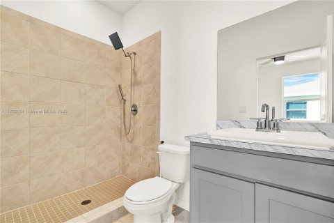 Casa en alquiler en Florida City, Florida, 2 dormitorios, 112.23 m2 № 1953584 - foto 19