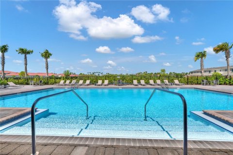 Casa en alquiler en Florida City, Florida, 2 dormitorios, 112.23 m2 № 1953584 - foto 26