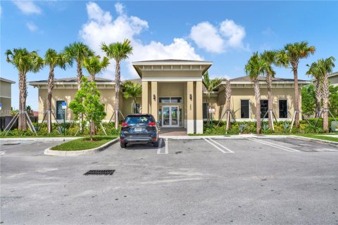 Casa en alquiler en Florida City, Florida, 2 dormitorios, 112.23 m2 № 1953584 - foto 24