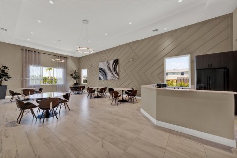 Casa en alquiler en Florida City, Florida, 2 dormitorios, 112.23 m2 № 1953584 - foto 29