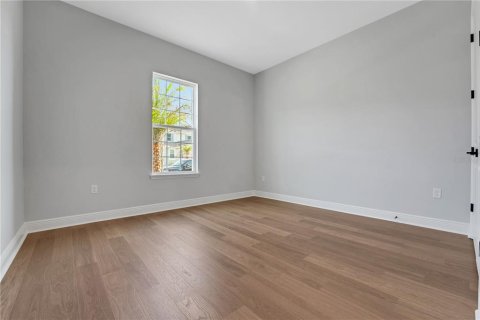 House in Windermere, Florida 4 bedrooms, 288 sq.m. № 1740409 - photo 7