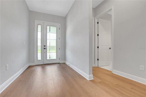 House in Windermere, Florida 4 bedrooms, 288 sq.m. № 1740409 - photo 5