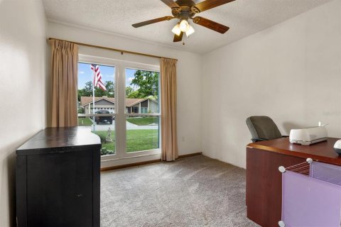 House in Lakeland, Florida 5 bedrooms, 268.39 sq.m. № 1784502 - photo 23