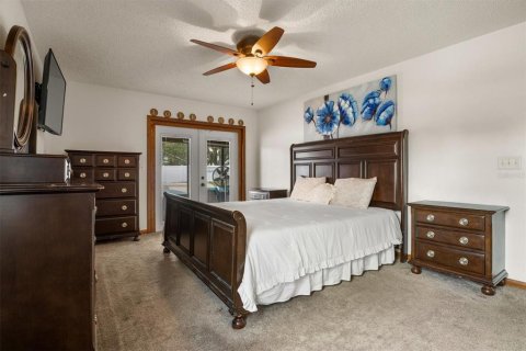 House in Lakeland, Florida 5 bedrooms, 268.39 sq.m. № 1784502 - photo 20
