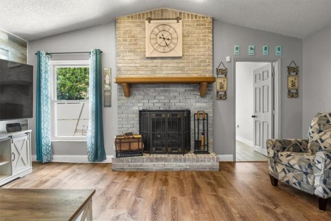 House in Lakeland, Florida 5 bedrooms, 268.39 sq.m. № 1784502 - photo 17