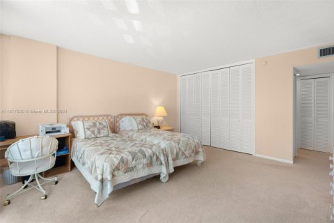 Copropriété à vendre à Boca Raton, Floride: 2 chambres, 114.27 m2 № 1872333 - photo 18
