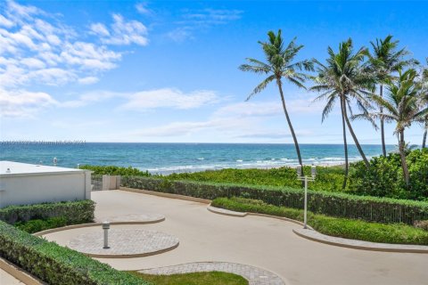 Copropriété à vendre à Boca Raton, Floride: 2 chambres, 114.27 m2 № 1872333 - photo 27