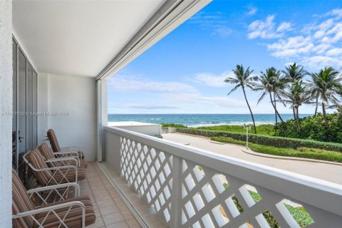 Copropriété à vendre à Boca Raton, Floride: 2 chambres, 114.27 m2 № 1872333 - photo 25