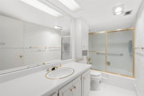 Copropriété à vendre à Boca Raton, Floride: 2 chambres, 114.27 m2 № 1872333 - photo 24
