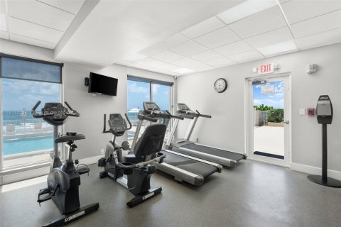 Copropriété à vendre à Boca Raton, Floride: 2 chambres, 114.27 m2 № 1872333 - photo 30