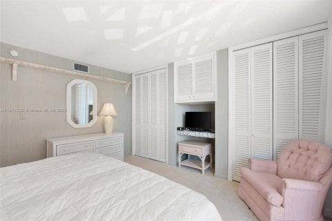 Copropriété à vendre à Boca Raton, Floride: 2 chambres, 114.27 m2 № 1872333 - photo 23