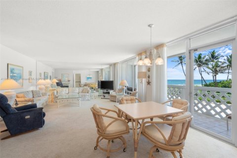 Copropriété à vendre à Boca Raton, Floride: 2 chambres, 114.27 m2 № 1872333 - photo 11