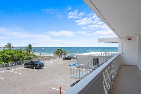 Copropriété à vendre à Boca Raton, Floride: 2 chambres, 114.27 m2 № 1872333 - photo 26