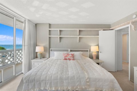Copropriété à vendre à Boca Raton, Floride: 2 chambres, 114.27 m2 № 1872333 - photo 21