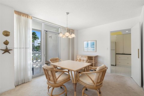 Copropriété à vendre à Boca Raton, Floride: 2 chambres, 114.27 m2 № 1872333 - photo 10