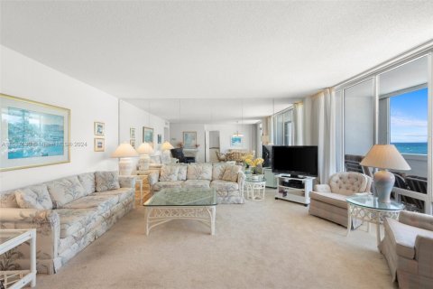 Copropriété à vendre à Boca Raton, Floride: 2 chambres, 114.27 m2 № 1872333 - photo 16
