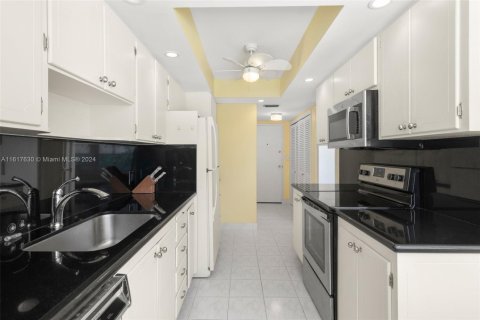 Copropriété à vendre à Boca Raton, Floride: 2 chambres, 114.27 m2 № 1872333 - photo 7