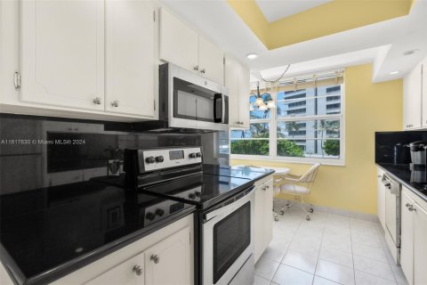 Copropriété à vendre à Boca Raton, Floride: 2 chambres, 114.27 m2 № 1872333 - photo 5
