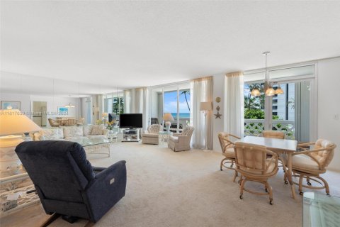 Copropriété à vendre à Boca Raton, Floride: 2 chambres, 114.27 m2 № 1872333 - photo 13