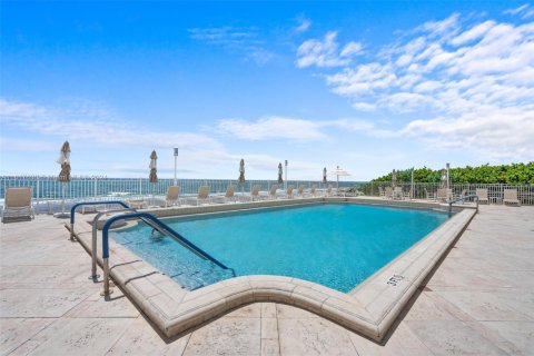 Copropriété à vendre à Boca Raton, Floride: 2 chambres, 114.27 m2 № 1872333 - photo 3