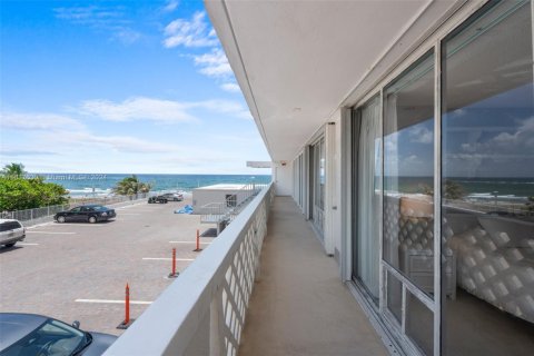 Copropriété à vendre à Boca Raton, Floride: 2 chambres, 114.27 m2 № 1872333 - photo 28