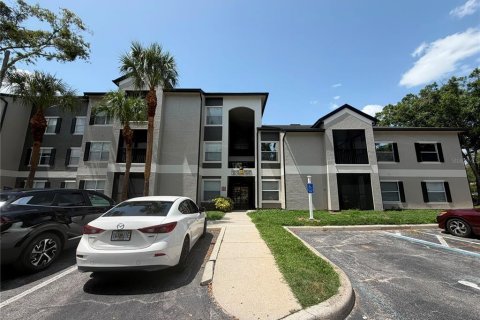 Condo in Orlando, Florida, 3 bedrooms  № 2220618 - photo 2