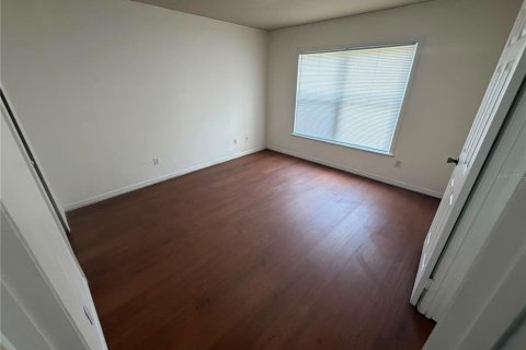Condo in Orlando, Florida, 3 bedrooms  № 2220618 - photo 12