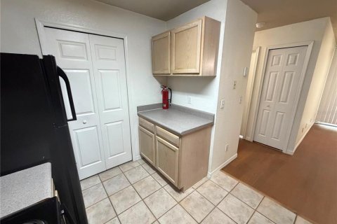 Condo in Orlando, Florida, 3 bedrooms  № 2220618 - photo 7