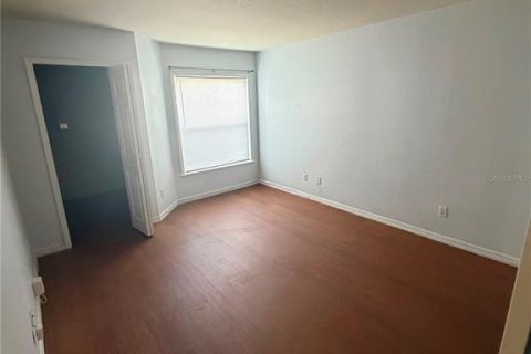 Condo in Orlando, Florida, 3 bedrooms  № 2220618 - photo 8