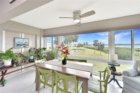 Condo in Bradenton, Florida, 2 bedrooms  № 1517203 - photo 20