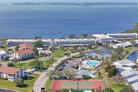 Condo in Bradenton, Florida, 2 bedrooms  № 1517203 - photo 3