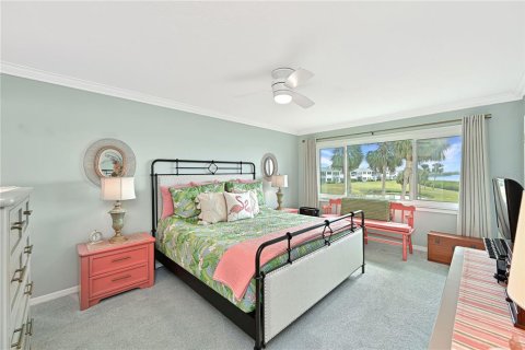 Condo in Bradenton, Florida, 2 bedrooms  № 1517203 - photo 23
