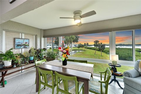 Condo in Bradenton, Florida, 2 bedrooms  № 1517203 - photo 6