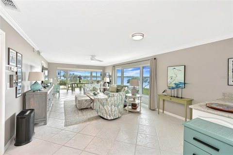 Condo in Bradenton, Florida, 2 bedrooms  № 1517203 - photo 15