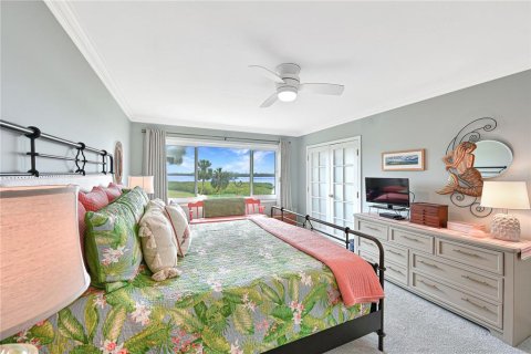 Condo in Bradenton, Florida, 2 bedrooms  № 1517203 - photo 24